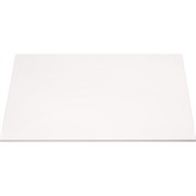 Столешница для кухни/ванны BNV 4603336100480