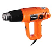 Технический фен ЕРМАК ФТ