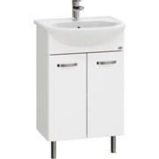 Тумба Onika КОРАЛЛ 55.10