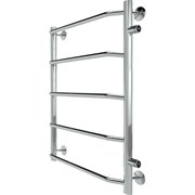 Полотенцесушитель Indigo Roof