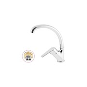 Смеситель для кухни A-five eCON