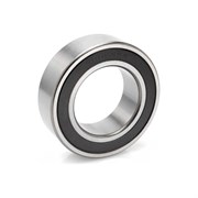 Подшипник NFC 63008 2RS