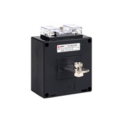 Трансформатор тока EKF ТТЕ-А-800/5А PROxima