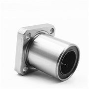 Подшипник DINROLL LMK6UU