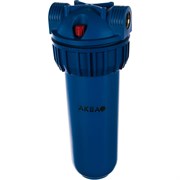 Корпус фильтра АКВА ПРО 10SL