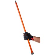 Профессиональный лом HARDEN 620718