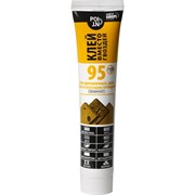 Клей для деревянных, OSB конструкций Point 95