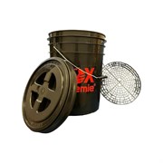 Ведро для мойки автомобиля Fox Chemie WB20L