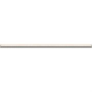 Линейный светодиодный светильник для растений Uniel ULI-P10-18W/SPFR