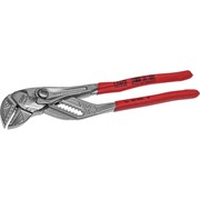 Переставные клещи - гаечный ключ NWS 1664-42-250