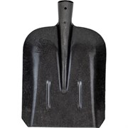 Совковая лопата Репка 12433