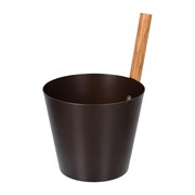 Бадья Банные Штучки 41286