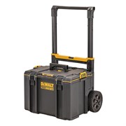 Ящик DeWALT 2.0 DS450 DWST83295-1