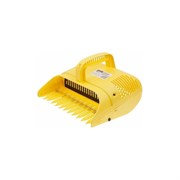 Плодосъемник STARTUL GARDEN