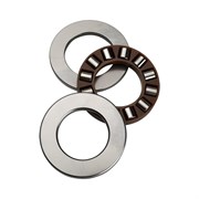 Подшипник DINROLL 81224TN