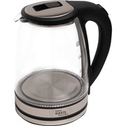 Электрический чайник OASIS making everywhere