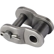 Переходное звено UNIVERSAL П-ПР-12,7-18,2 OL