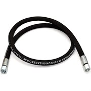 РВД рукав HIMPT 8000009