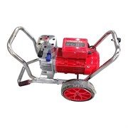 Безвоздушный распылитель Chnye CY9527