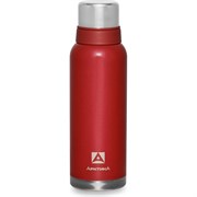 Термос АРКТИКА 106-1200-RD