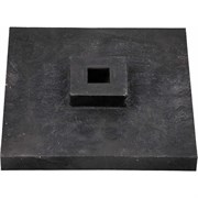 Полимерная веха Протэкт ПП-330/330/60