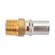 Пресс-переходник APE AP101 12x16