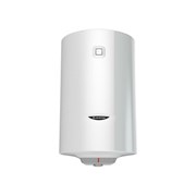 Накопительный водонагреватель Ariston PRO1 R ABS 150 V