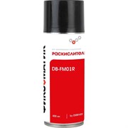 Раскислитель заржавевших соединений Debever Machining Solutions Фиксоматик