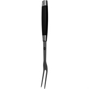 Вилка для гриля 800 Degrees Silver Line Stainless Steel For