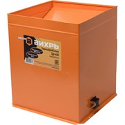 Зернодробилка Вихрь ЗД-400