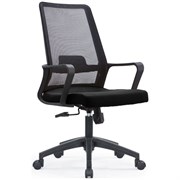 Кресло Хорошие кресла VIKING-92