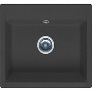 Кухонная мойка Maxweld Кайлас