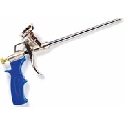 Профессиональный пистолет для монтажной пены и клея SILMAC GUN-2