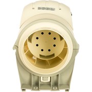 Вентилятор Cata DUCT IN LINE 125/320