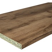 Влагостойкая столешница СОЮЗ С066М