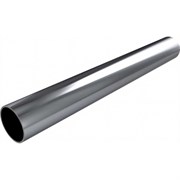 Труба Brante 118025