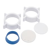 Комплект для ремонта ORIO №5