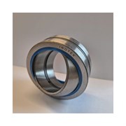 Шарнирный подшипник ИНОТЭК GE20 ES RS