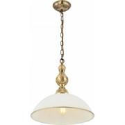 Подвесной светильник CITILUX Адриана