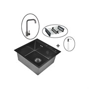 Набор WISENT WGS35050B/WGER019B/W405B/W302644B/W4998-4-U