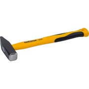 Слесарный молоток NIKONA ROUGHNECK