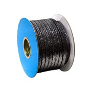 Безасбестовая набивка HIMPT 00-00020115