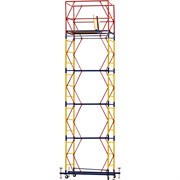 Вышка Промышленник 0764ВПР