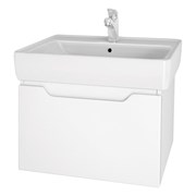 Тумба Dreja eco Tiny 60