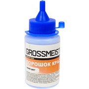 Порошок красящий GROSSMEISTER 10301002