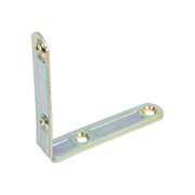 Оцинкованный мебельный уголок ALDEGHI LUIGI SPA 164AT77