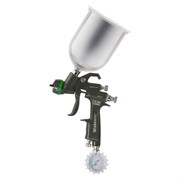 Краскораспылитель WALCOM Slim Kombat