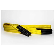 Текстильный строп PLAZWELD СТП