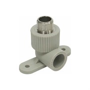 Комбинированный угольник TEBO PPR