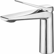 Смеситель для раковины ESKO Shanghai